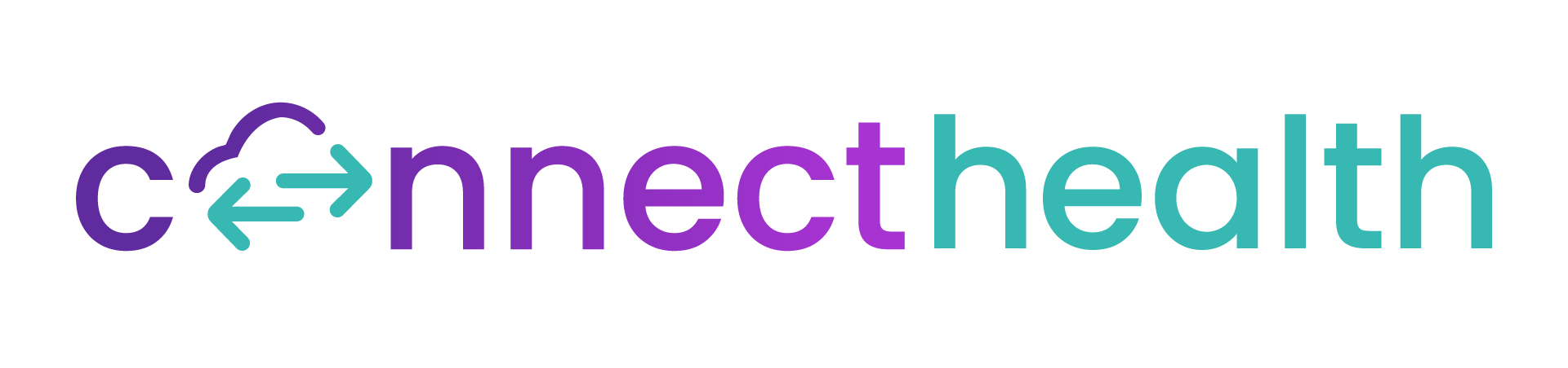 ConnectHealth: AI EHR Integration Platform (FHIR & HL7) logo