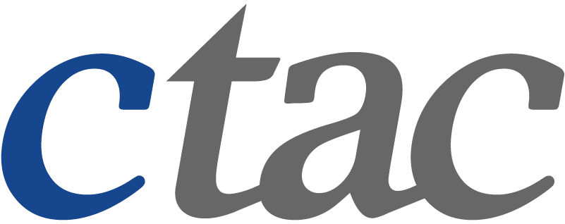Listing Thumbnail