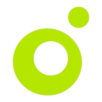 Reco AI and Agent Security