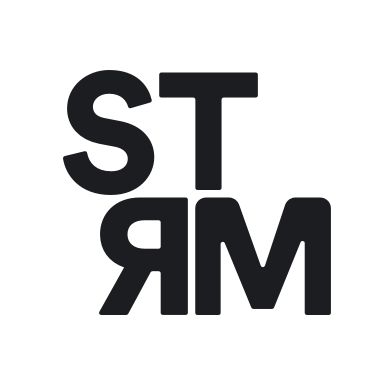 STRM Security & Privacy Data Plane - Bring Your Own License