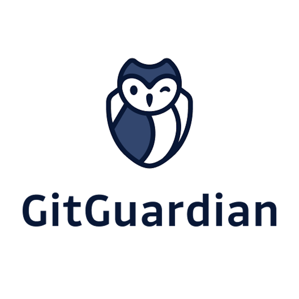 GitGuardian Platform