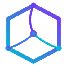 GateLLM LLM Gateway - Self Hosted (requires Private Offer)