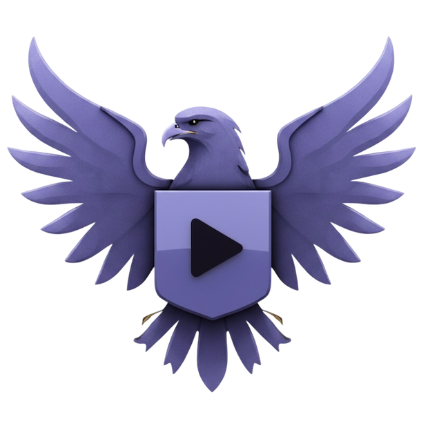 Listing Thumbnail
