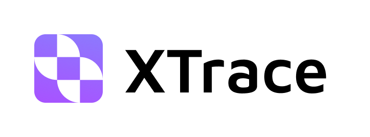 Listing Thumbnail