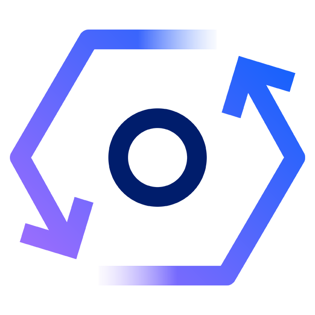 IBM Maximo Application Suite Inspection Essentials (SaaS) (Germany)