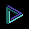 Listing Thumbnail
