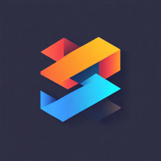 Listing Thumbnail