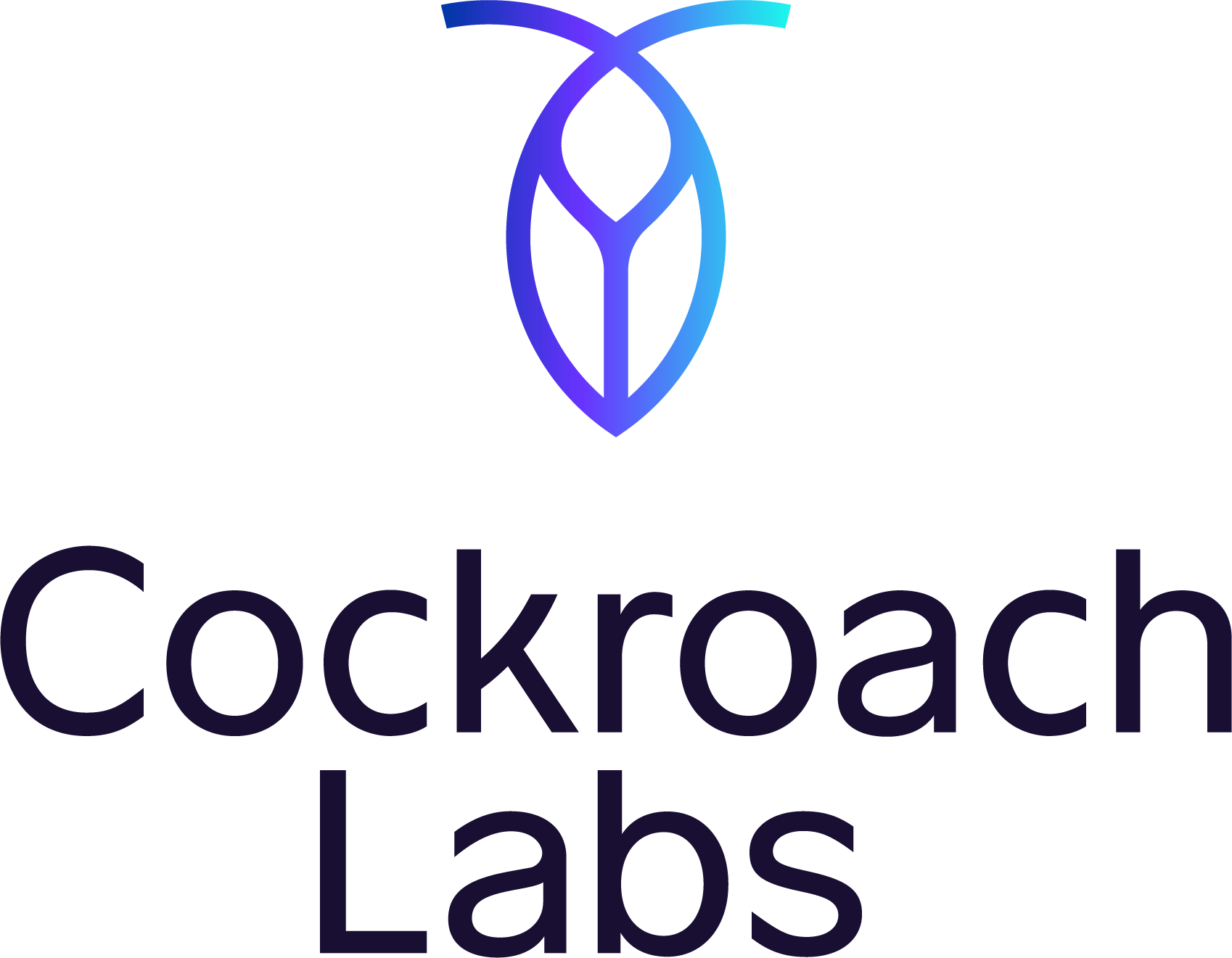 CockroachDB (pay-as-you-go): AWS Marketplace