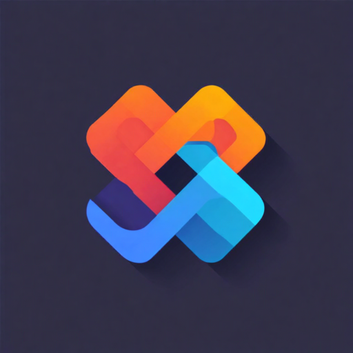 Listing Thumbnail