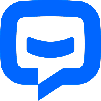 ChatBot - AI Chat Bot Platform for Website