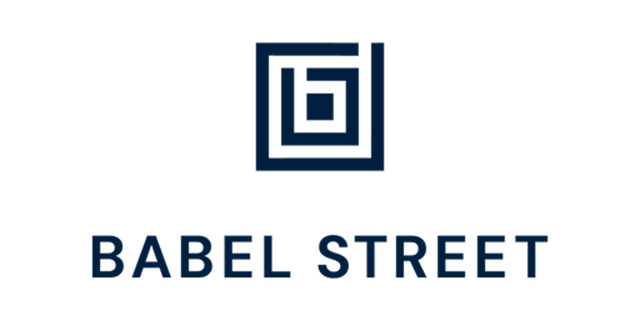 Babel Street Match for Screening via OpenSearch Plugin