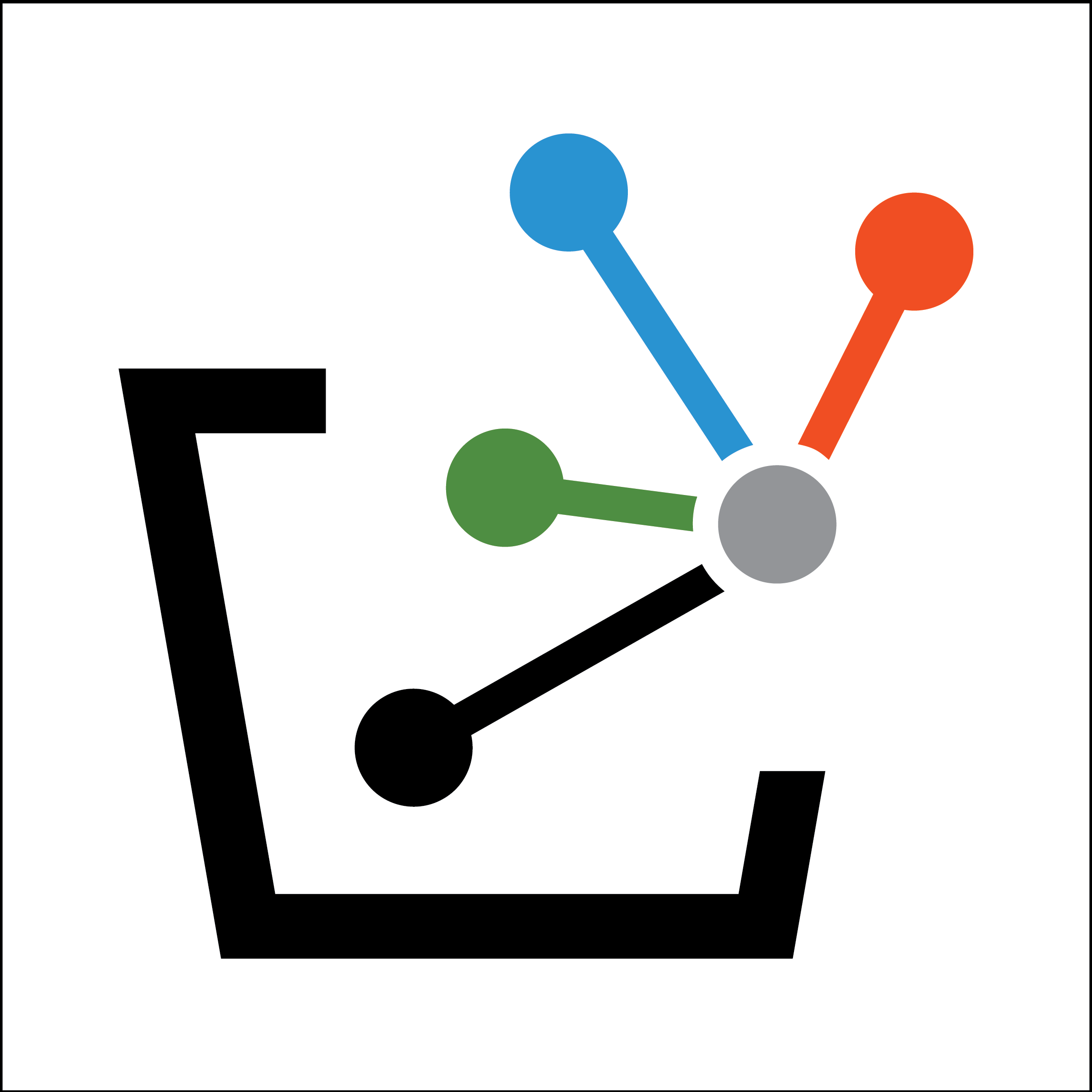 PopcornSAR Cloud IDE