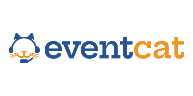 EventCAT Conference