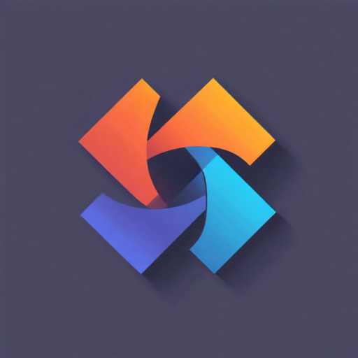 Listing Thumbnail