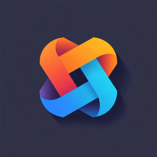 Appwrite - Backend-as-a-Service Platform