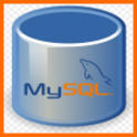 MySQL Server + phpMyadmin + LAMP + Apache on Ubuntu Server 20.04