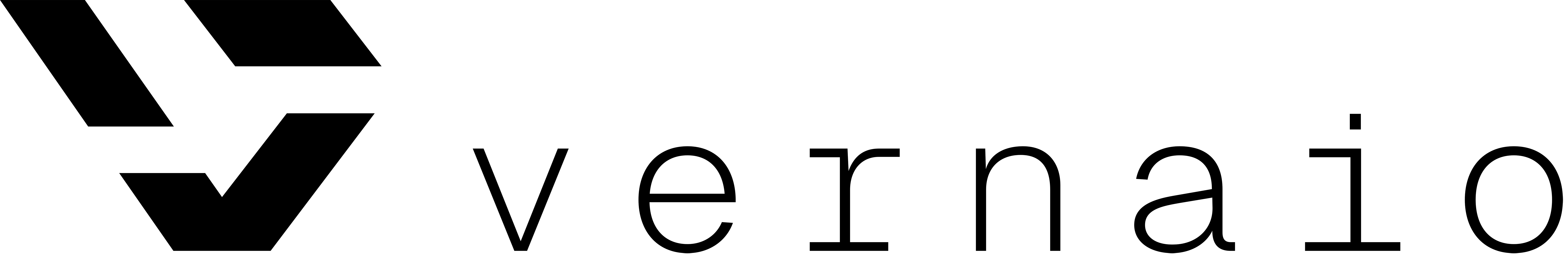 Listing Thumbnail