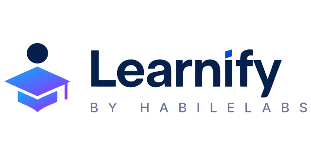 Learnify - Enterprise LMS for Tailored Learning & Compliance