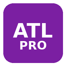 Axon Tech Labs MLOps Infrastructure Suite - Professional
