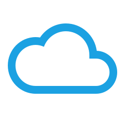 JPCYBER S3 Drive Unlimited