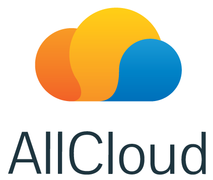 AllCloud GenAI POC Implementation