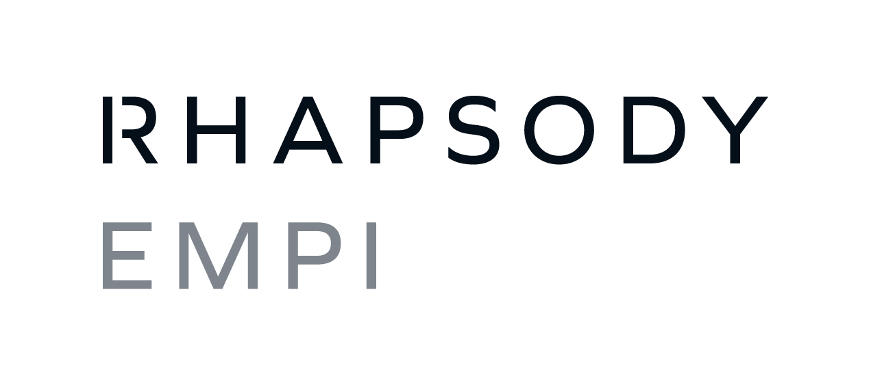 Rhapsody EMPI