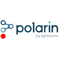 Polarin by Lightstorm- Network Simplified