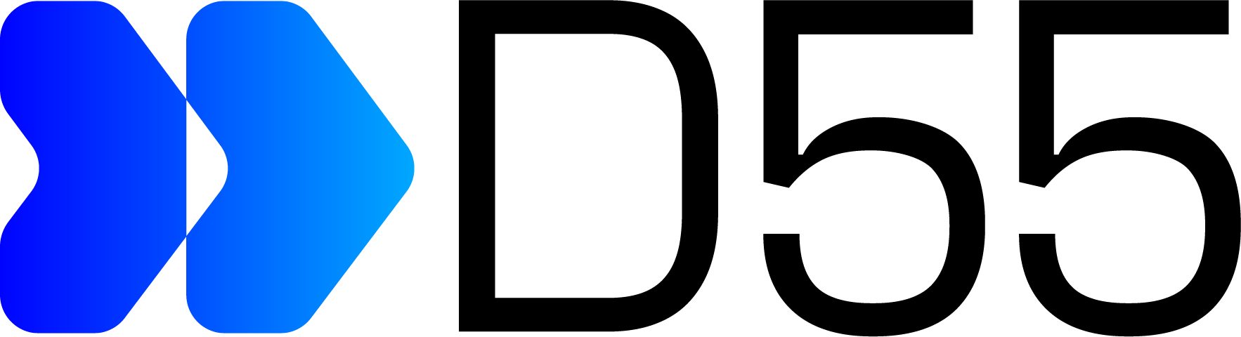 Listing Thumbnail