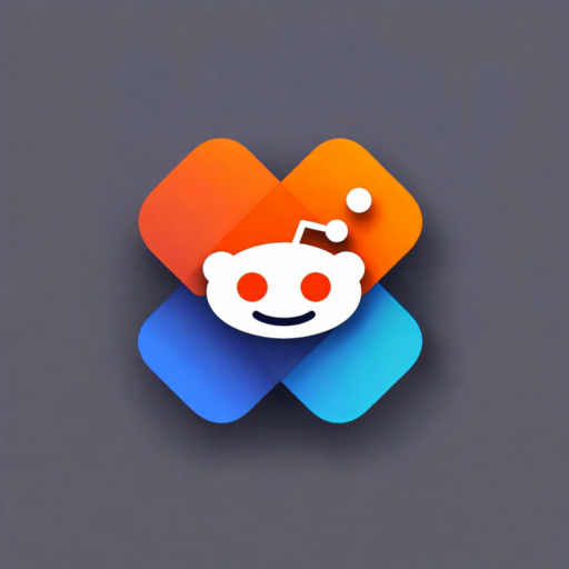 Listing Thumbnail