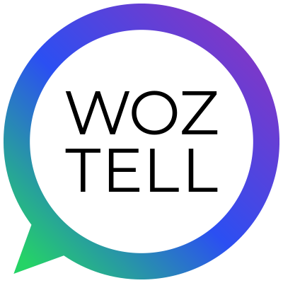 Woztell Conversational Platform for WhatsApp, Messenger, & IG