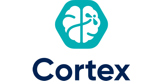Cortex v3 Official AMI (Free)