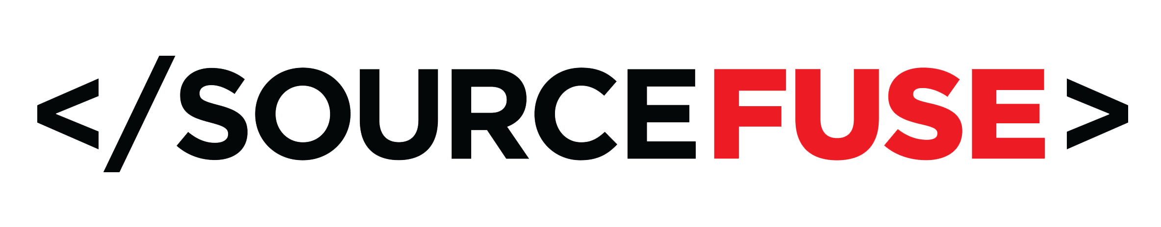 Agentic and Generative AI-Powered VMware Migration Framework