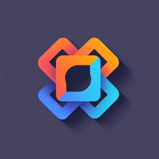 Listing Thumbnail