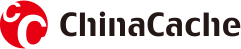 ChinaCache CDN for AWS - Static Content