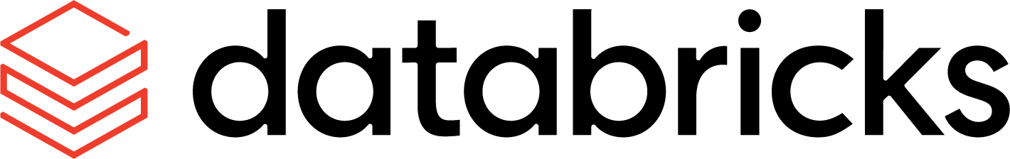 Databricks Data Intelligence Platform on AWS GovCloud - Community