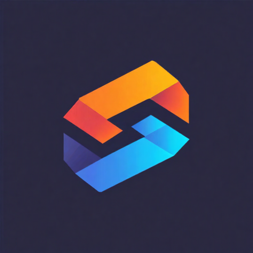 Listing Thumbnail