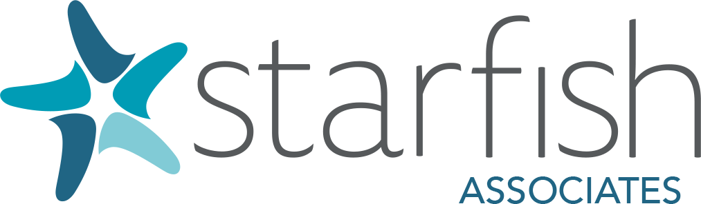 Persistent Migration Solution for Amazon Connect