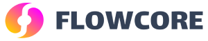 Consultancy service