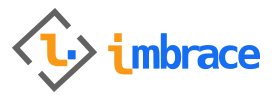 Listing Thumbnail