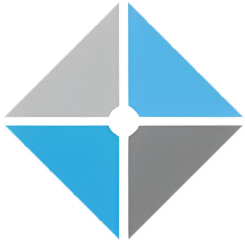 AWS Data Analytics & QuickSight Implementation Professional Services