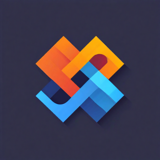 Listing Thumbnail