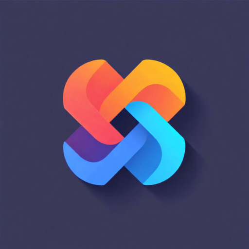 Listing Thumbnail