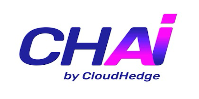 CHAI DART - AI Powered Assessment [ BYOL ]