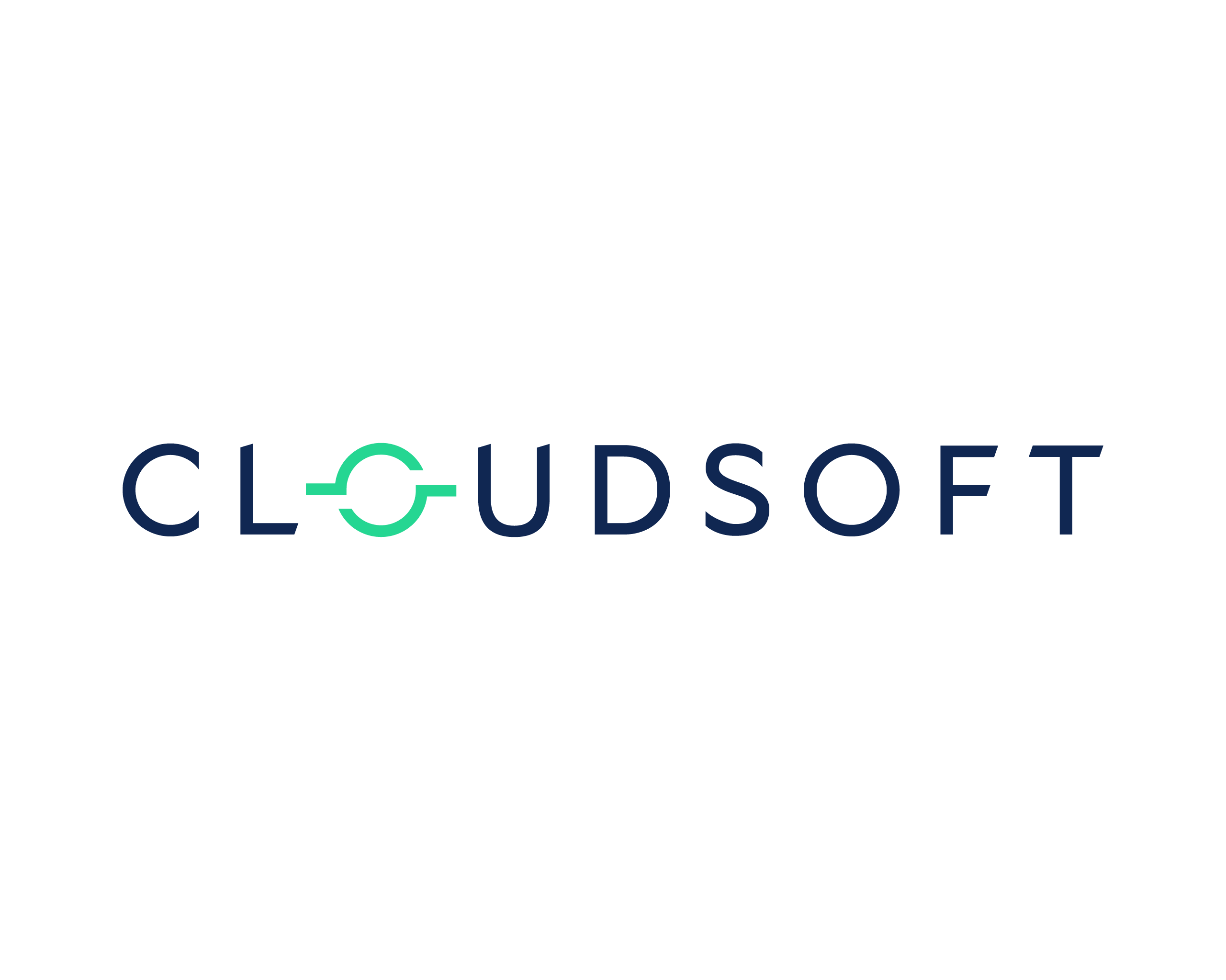 Cloudsoft AMP