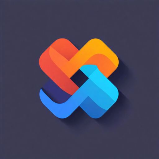 Listing Thumbnail