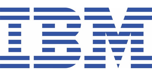 IBM QRadar SIEM v7.6 (BYOL)