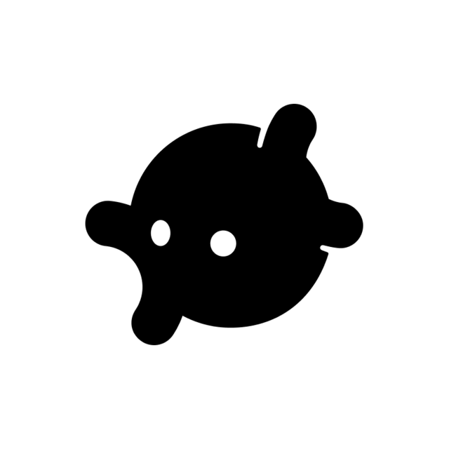 EvoX Desktop Agent