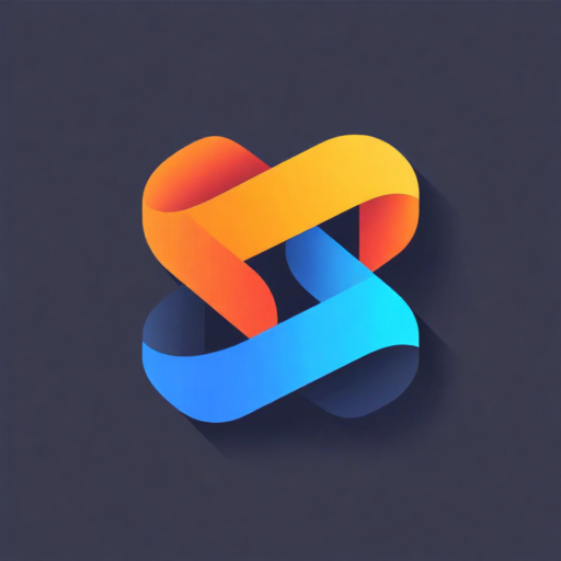 Listing Thumbnail