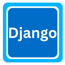 Django