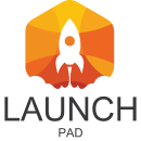 CMDB-360 LaunchPad